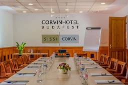 corvin-hotel-budapest-fonix-terem-3.jpg