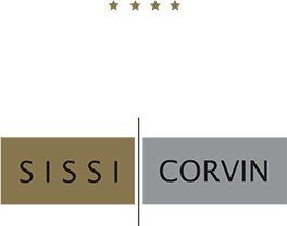 CorvinHotel Budapest